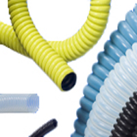 1/2 CONVOLUTED TUBING 10 Manufacturer: HOPKINS Manufacturer Part Number: 39045-AD Actual parts may vary. Stock Photo 