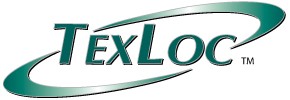 TexLoc Ltd. Precision Fluoroplastic Tubing